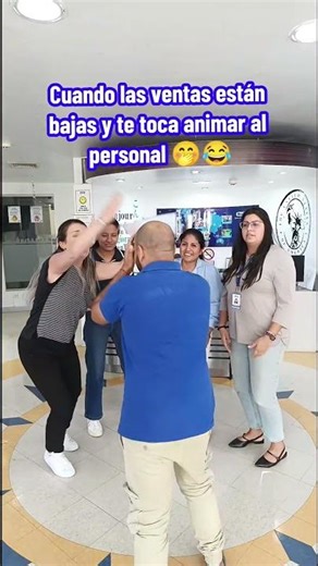 ¡No hay que ponernos tristes! 🥹
