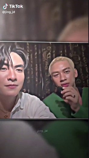 Learn to Speak Burmese with Joong Archen