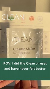 64 reactions | Unleash Vibrant Energy and Renewed Vitality with Clean...