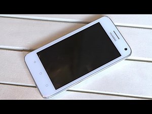 Huawei Y360 shirks 4G to achieve super cheap price