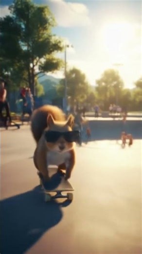 gilhari ##junmp##funny #trending #viralvideo