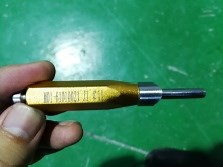 [Hot Item] Customizable OEM Support Stainless Steel Auto Checking Fixture CNC Machining Circular Standard Block Fixture