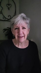 37K views · 1.1K reactions | Selling your home in 2026? #homesale #staging #stagingtips | Downsizing PRO | Facebook