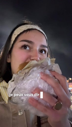 Les délices à Marrakech : Que manger en cas de grande faim