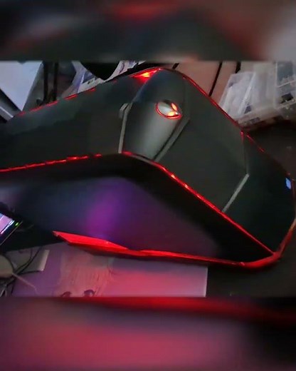 Alienware Aurora R4 (X79 Chipset)