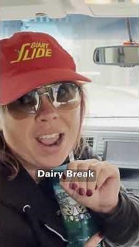 Listen to The Morning Show — in the Afternoon — during the Minnesota State Fair