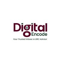 Digital Encode Limited | LinkedIn