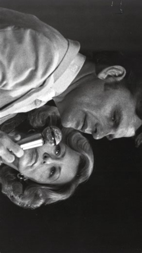 Build your faith by trusting God with your tithe, every seed sown grows your confidence in His provision. Join us in watching the BVOV this week on @thevictorychannel or KCM YouTube! | Kenneth Copeland Ministries