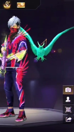 24 मार्च 2026