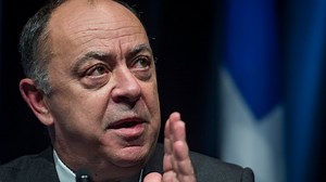 Fermeture des bars, des écoles, des gyms et des cinémas: voici toutes les nouvelles restrictions en vigueur dès 17h