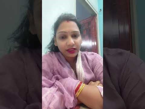 Working woman vlogs .. self growth