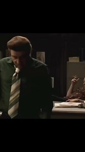 Patsy informa tony #shorts #sopranos #thesopranosedit #mafiabooks #valuesmatter #tonysopranos #jamesgandolfini #mafia #tonysopranoedits #sopranosedit #crime | HellaFlims On Tiktok