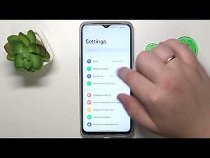 Revealed: Secret Steps to Find Your Oppo Phone's Serial Nu...