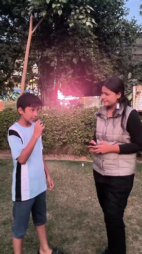 Anime Challenge Day 4: Naruto Highlights