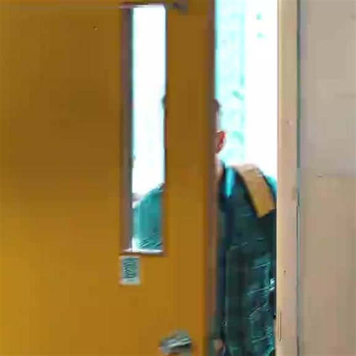 Exploring the Latest Trend in AI with Smartbots