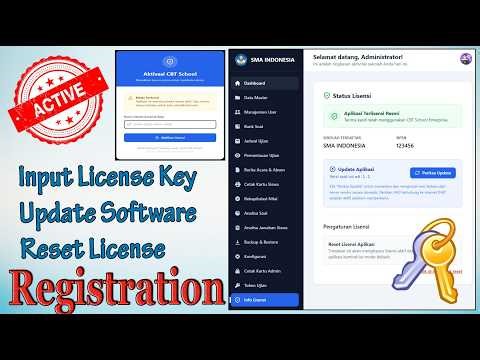 The Easiest Way to Register for CBT School for School Admins (Full Tutorial)