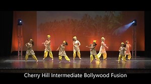 7.6K views · 35 reactions | Why choose Nritya Creations for dance...