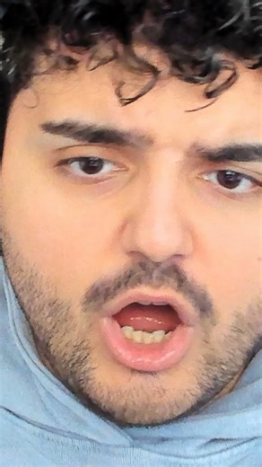 Turning every Spanish word I learn into a song