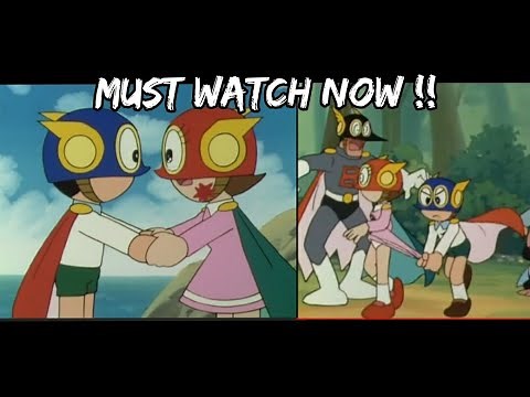 Princess Pako New episode | Perman and Pako | Full episode in Hindi | Must watch Now 🤩😂