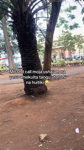 Happy Sunday 😂 #fyp #csmdeadly #kenyantiktok🇰🇪 #trending #viral