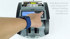 United F100 Automatic Paper Folder 200 Sheets (F100)