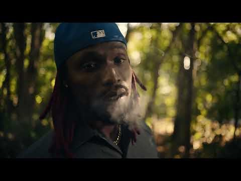 Bass Santana - I Don't Fall