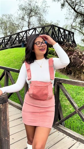 Ya disponible 😍 outfit girls , ig: thegs01