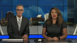 1.7K views · 15 reactions | The TFRD Class completes its Legacy Run, the Sylvania Plein Air Festival and more. Here is your Tuesday Bright Side. | 13abc | Facebook