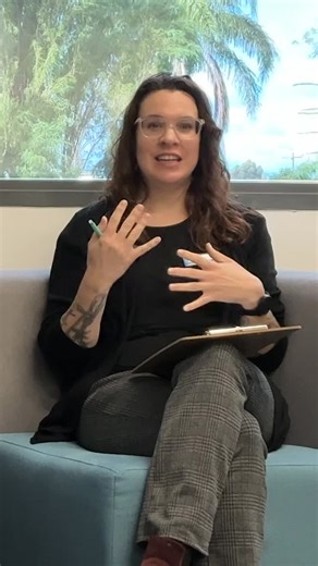 Often, when people think about child sexual abuse prevention, they imagine it requires explicit conversations about sexual abuse, conversations that neither they nor their children feel ready for. But there are so many ways to support children that aren’t daunting, especially in the early years. These conversations and this education can be simple, natural and built into everyday interactions through conversations, books, play and modelling. There are lots of resources on the eSafeKids website t