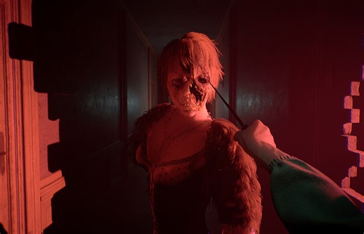 Madmind Studio Announces Psychological Horror Game ‘Paranoid’ Will Arrive December 15 [Trailer]