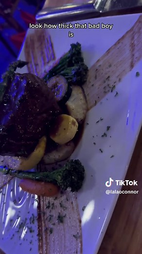 Explore Oak Restaurant in Aruba: A Culinary Delight