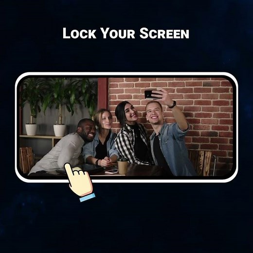 Video Player For All Formats | Powerful media player