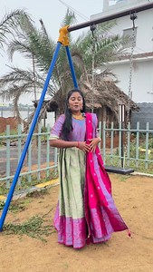 18K views · 278 reactions | UNITY HOMES 9585126767 ,9123579781#trendingreels #viral #viralvideos #trending #trend #viralreels #instagood #insta #trendingnow #viralinstagram #insta | Preetha K | Facebook