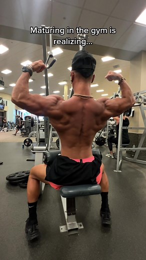 Make each rep count. #jparkfit