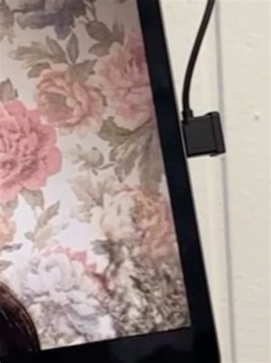 Discover the Best of Red Velvet and ITZY