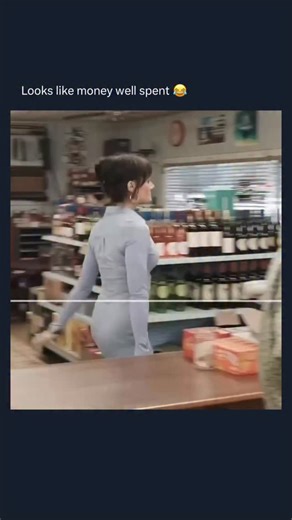 Dark Humor on Instagram: "😂😂 Jerry & Marge Go Large is the charming biographical comedy film centered on the true story of retired, mathematically-gifted Jerry Selbee (Bryan Cranston) and his wife Marge (Annette Bening), who discover a loophole in the state lottery system that guarantees a win. The movie follows the couple as they quietly use their calculations to win millions, eventually forming a corporation to allow their struggling small town to join in on the profits, showcasing a heartwa