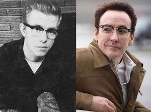 Robert Hansen: Butcher, Baker