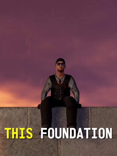 Ultimate Rust Cave Base Building Guide