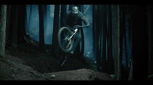 22K views · 57 reactions | Meet the expectation-shattering Specialized Levo. | Specialized Bicycles | Facebook