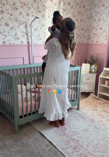 Slow Sunday Morning Vlogs