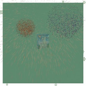 4.9K views · 241 reactions | Wer hat als Kind nicht von einem großen @Lego Schloss geträumt?  Heute geht für den Gewinner unseres Adventkalenders ein Kindheitstraum in Erfüllung.  Mach mit und gewinne ein Schloss im Wert von 349,99€. : https://qlic.it/544283 | Westfield Shopping City Süd | Facebook