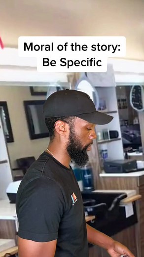 Funny Skit Tribute to Comedian Tyler Craig