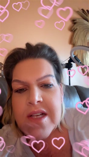 Don’t do this! #stop #like #dont | stop sign video guy