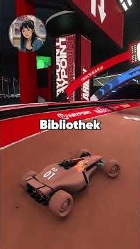 Ich wurde versehentlich einem Lehrergruppchat hinzugefügt.