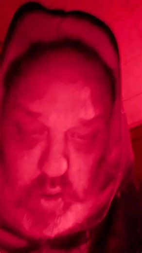 Twisted_demon_shadow_wolf (@twisted_demon_wolf)’s videos with Zombie - Bad Wolves