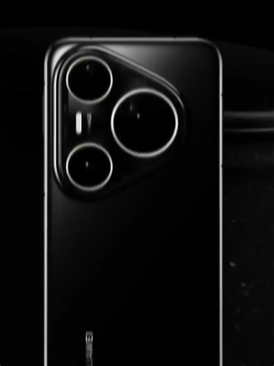 Xiaomi 17 Ultra vs Huawei Pura 80 Ultra vs OnePlus 15 — edit