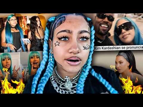 What's happening to the NORTH WEST?