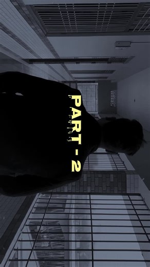 ST Xavier's School on Instagram: "Bade bade Schools mein aisi chhoti chhoti Alvida🥹 ki baatein hoti rehti hain😍 Senior-ita✨ Par yeh farewell… sirf goodbye nahi, yeh ek nayi shuruaat ka interval hai! Toh ticket book kar lo – entry free, emotions full-on blockbuster!” Be there… warna pachtaoge! . . Farewell date reveal… Part-2 . Alvidhah 26 We Invite You To Join Farewell Party.. WED 11 FEB 2026… . . . #stxaviersbadlapur #farewell #school #stxaviers #farewellparty"