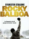 Meilleurs Films sur la Boxe de 2007 à voir selon le public et la critique - Cinetrafic