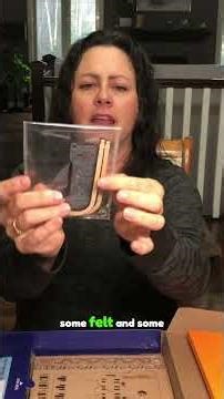 Smartivity Robotic Hand Unbox – Fun STEM Toy for Kids!